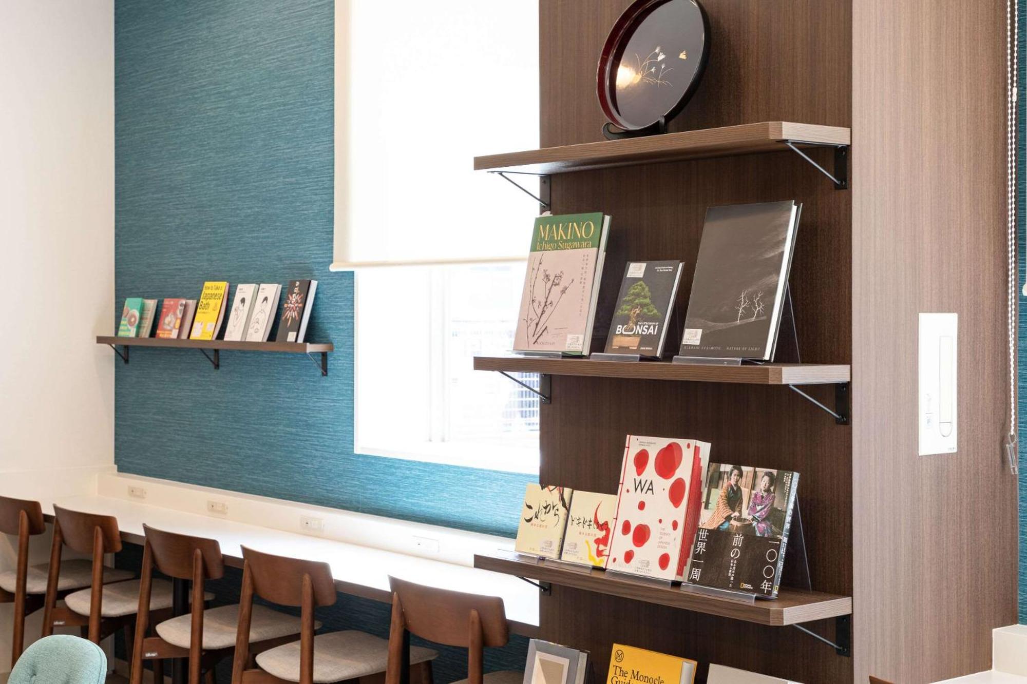 Comfort Hotel 3*