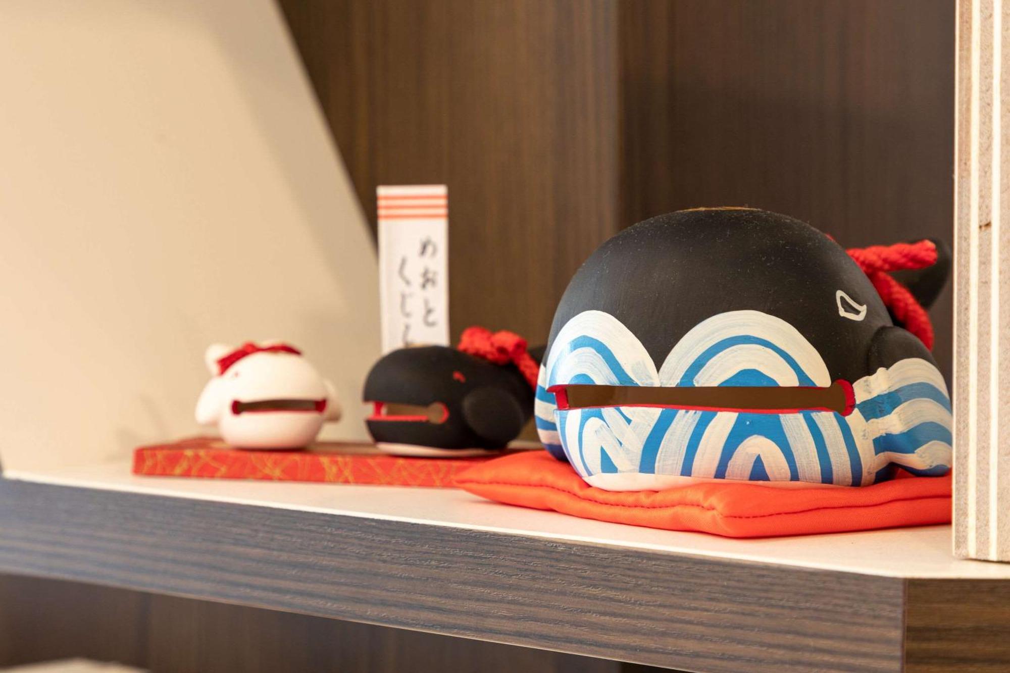 Hotel Comfort 3*